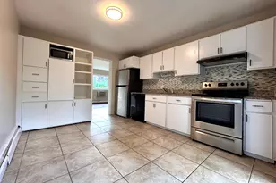 2756 Madison Ave, Bridgeport, CT 06606 - Photo 6