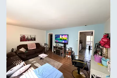 2756 Madison Avenue #1A, Bridgeport, CT 06606 - Photo 2
