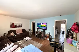 2756 Madison Ave, Bridgeport, CT 06606 - Photo 2