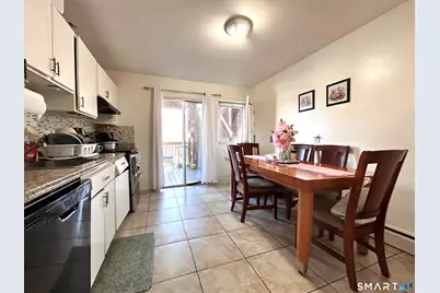 2756 Madison Avenue #1A, Bridgeport, CT 06606 - Photo 6