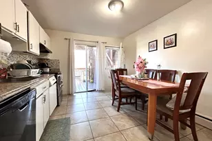 2756 Madison Ave, Bridgeport, CT 06606 - Photo 6