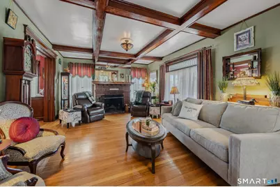 29 Bellevue Place, New London, CT 06320 - Photo 6