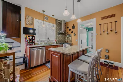 29 Bellevue Place, New London, CT 06320 - Photo 12