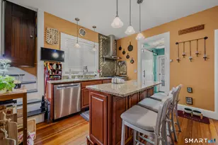 29 Bellevue Pl, New London, CT 06320 - Photo 12