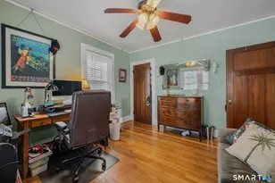 29 Bellevue Pl, New London, CT 06320 - Photo 24