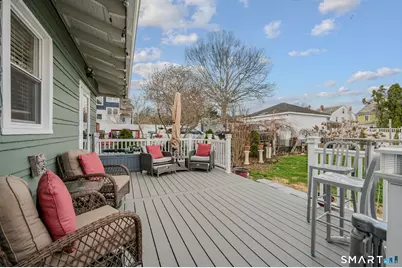 29 Bellevue Place, New London, CT 06320 - Photo 30