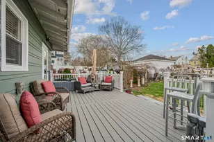 29 Bellevue Pl, New London, CT 06320 - Photo 30