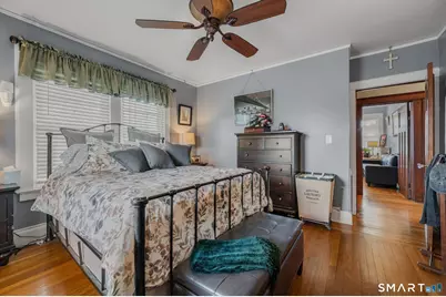 29 Bellevue Place, New London, CT 06320 - Photo 20