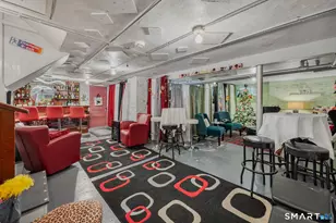 29 Bellevue Pl, New London, CT 06320 - Photo 34