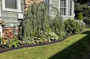 29 Bellevue Pl, New London, CT 06320 - Photo 38