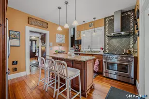 29 Bellevue Pl, New London, CT 06320 - Photo 14