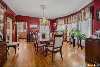 29 Bellevue Place, New London, CT 06320 - Photo 10