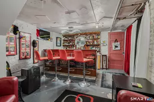 29 Bellevue Pl, New London, CT 06320 - Photo 32