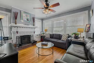 29 Bellevue Pl, New London, CT 06320 - Photo 22