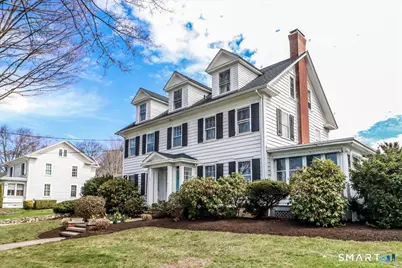 97 North Street, Milford, CT 06460 - Photo 1