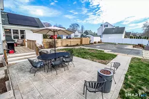 97 North St, Milford, CT 06460 - Photo 32