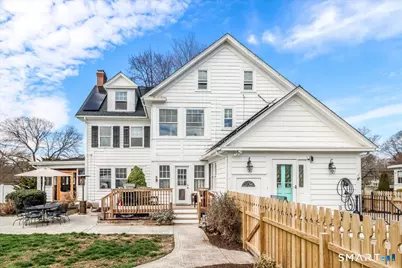 97 North Street, Milford, CT 06460 - Photo 30