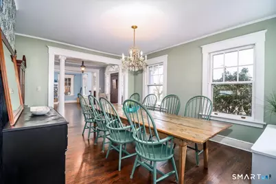 97 North Street, Milford, CT 06460 - Photo 6