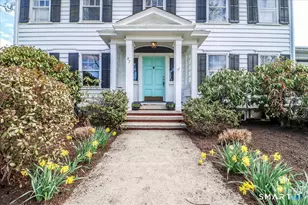 97 North St, Milford, CT 06460 - Photo 2