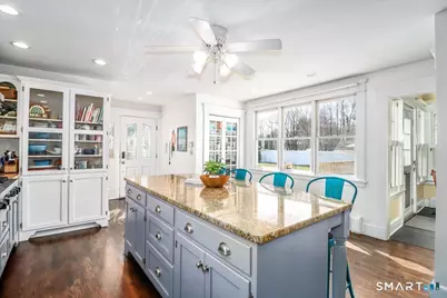 97 North Street, Milford, CT 06460 - Photo 10