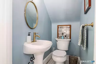 97 North Street, Milford, CT 06460 - Photo 16