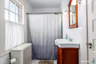 97 North St, Milford, CT 06460 - Photo 22