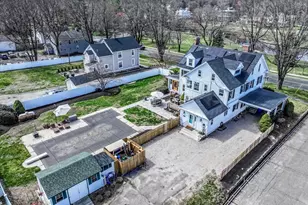 97 North St, Milford, CT 06460 - Photo 36