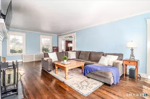 97 North St, Milford, CT 06460 - Photo 12