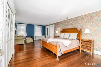 97 North Street, Milford, CT 06460 - Photo 20