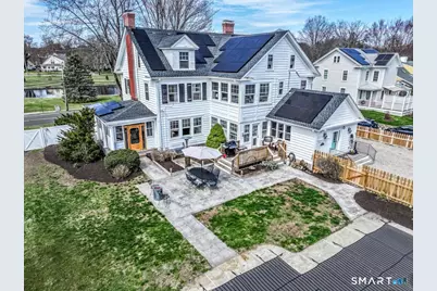 97 North Street, Milford, CT 06460 - Photo 34