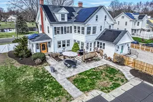 97 North St, Milford, CT 06460 - Photo 34