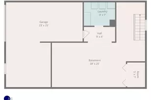 14 Burlwood Dr, Burlington, CT 06013 - Photo 24