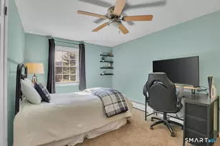 14 Burlwood Dr, Burlington, CT 06013 - Photo 18