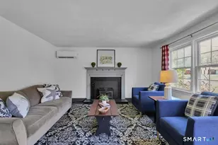 14 Burlwood Dr, Burlington, CT 06013 - Photo 4