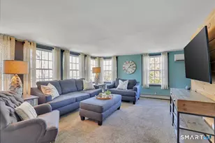 14 Burlwood Dr, Burlington, CT 06013 - Photo 8