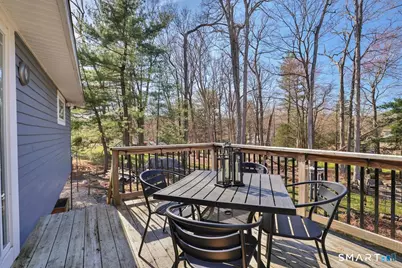 14 Burlwood Drive, Burlington, CT 06013 - Photo 20