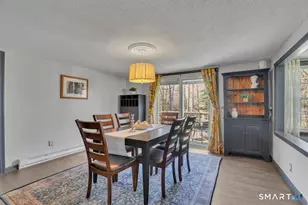 14 Burlwood Dr, Burlington, CT 06013 - Photo 12