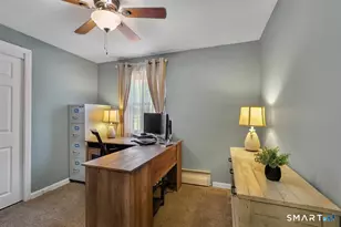 14 Burlwood Dr, Burlington, CT 06013 - Photo 16