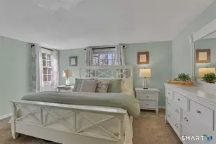 14 Burlwood Dr, Burlington, CT 06013 - Photo 14