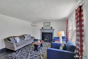 14 Burlwood Dr, Burlington, CT 06013 - Photo 2