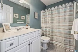 45 Sandy Ln, Wolcott, CT 06716 - Photo 20