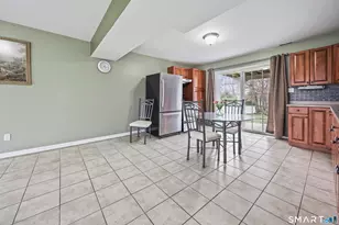 45 Sandy Ln, Wolcott, CT 06716 - Photo 22
