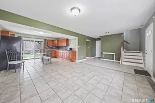 45 Sandy Ln, Wolcott, CT 06716 - Photo 30