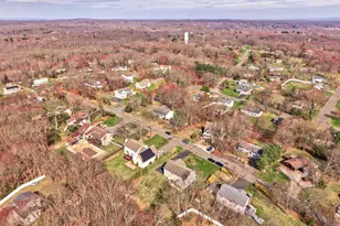 45 Sandy Ln, Wolcott, CT 06716 - Photo 40