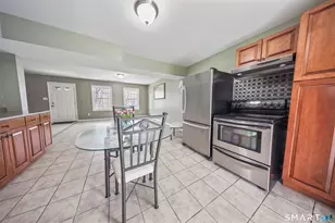 45 Sandy Ln, Wolcott, CT 06716 - Photo 26