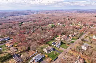 45 Sandy Ln, Wolcott, CT 06716 - Photo 2