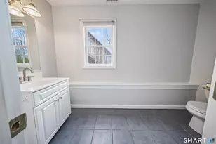 45 Sandy Ln, Wolcott, CT 06716 - Photo 28