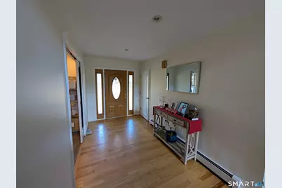 109 Mell Road, Lisbon, CT 06351 - Photo 18