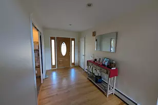 109 Mell Rd, Lisbon, CT 06351 - Photo 18
