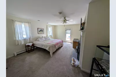 109 Mell Road, Lisbon, CT 06351 - Photo 24